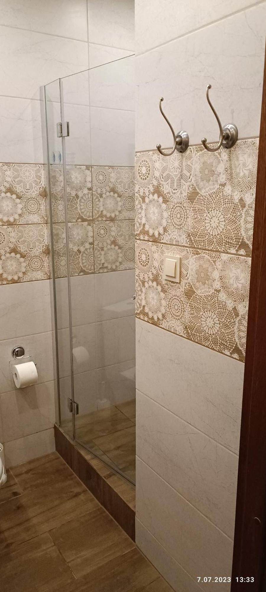 Apartamento Ogarna 88 Gdansk Exterior foto