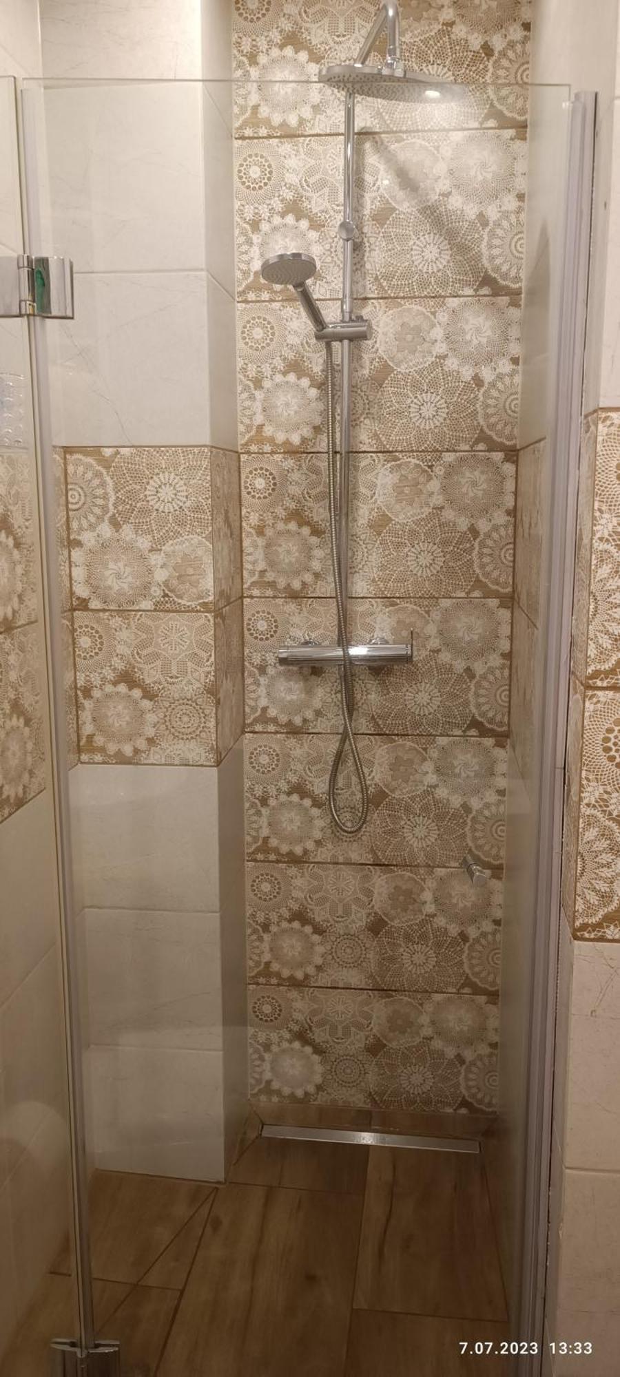 Apartamento Ogarna 88 Gdansk Exterior foto